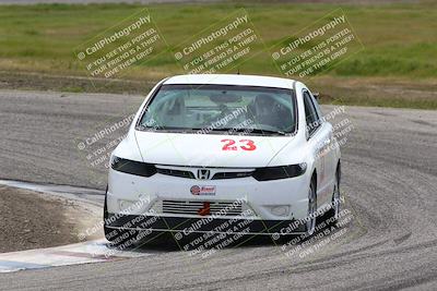 media/Mar-16-2024-CalClub SCCA (Sat) [[de271006c6]]/Group 2/Race/